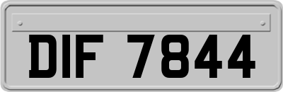 DIF7844