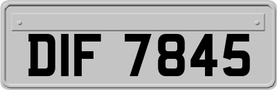 DIF7845