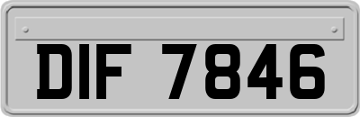 DIF7846