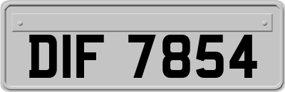 DIF7854