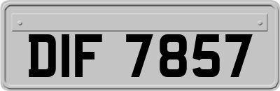 DIF7857