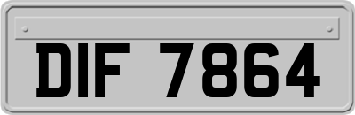 DIF7864