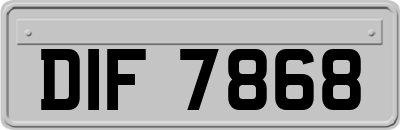 DIF7868