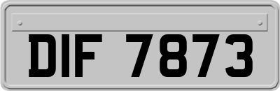 DIF7873