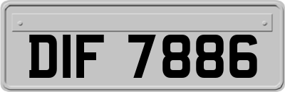 DIF7886