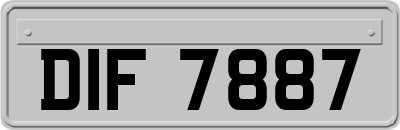 DIF7887