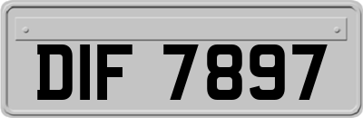 DIF7897