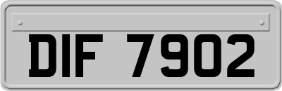 DIF7902