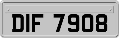 DIF7908