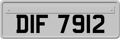 DIF7912