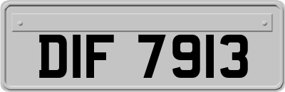 DIF7913