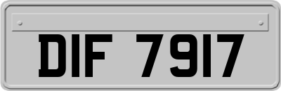DIF7917