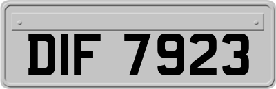 DIF7923