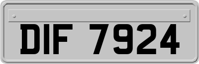 DIF7924