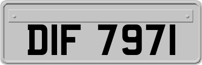 DIF7971