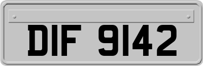 DIF9142