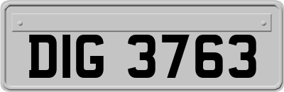 DIG3763
