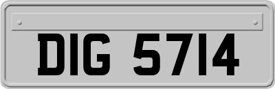 DIG5714