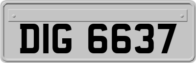 DIG6637