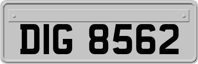 DIG8562
