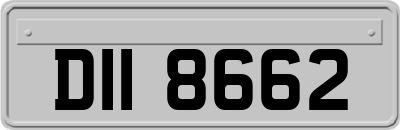 DII8662