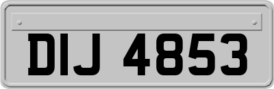 DIJ4853