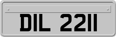 DIL2211