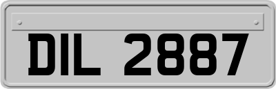 DIL2887