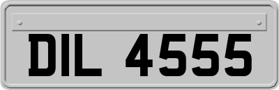 DIL4555