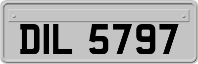 DIL5797