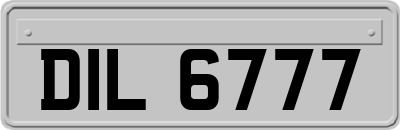 DIL6777