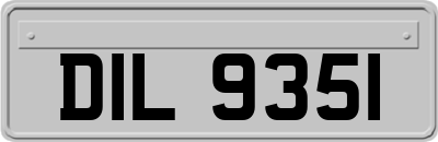 DIL9351