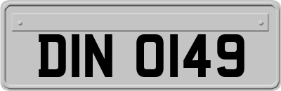 DIN0149