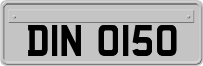 DIN0150