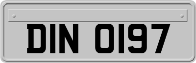 DIN0197