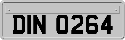 DIN0264