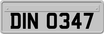 DIN0347