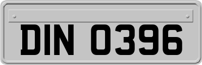 DIN0396