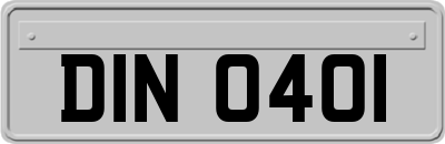 DIN0401