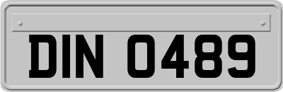 DIN0489
