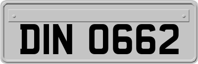 DIN0662