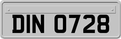 DIN0728