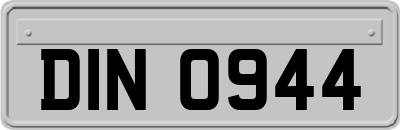 DIN0944