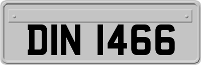 DIN1466