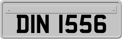 DIN1556
