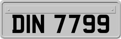 DIN7799