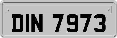 DIN7973
