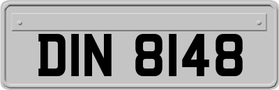 DIN8148
