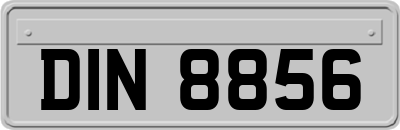 DIN8856
