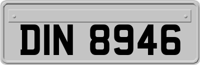 DIN8946